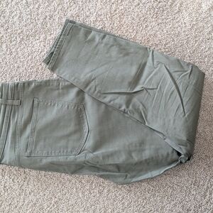 Maurices Sculpt Skinny Jeans